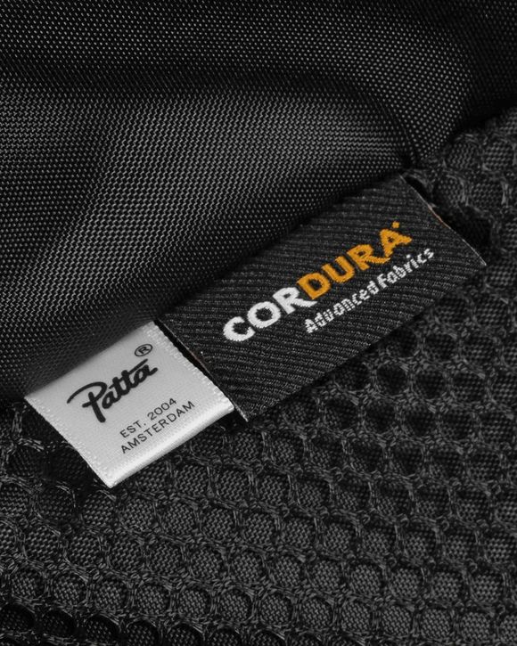 Patta Travel Pouch