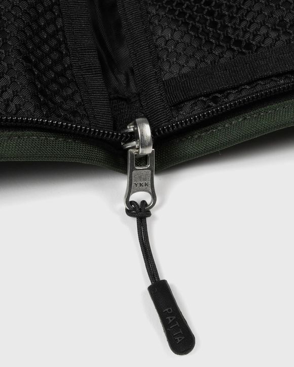 Patta Travel Pouch
