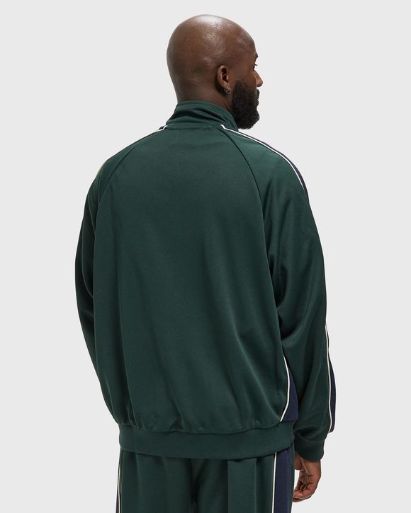 Patta Tricot Track Jacket