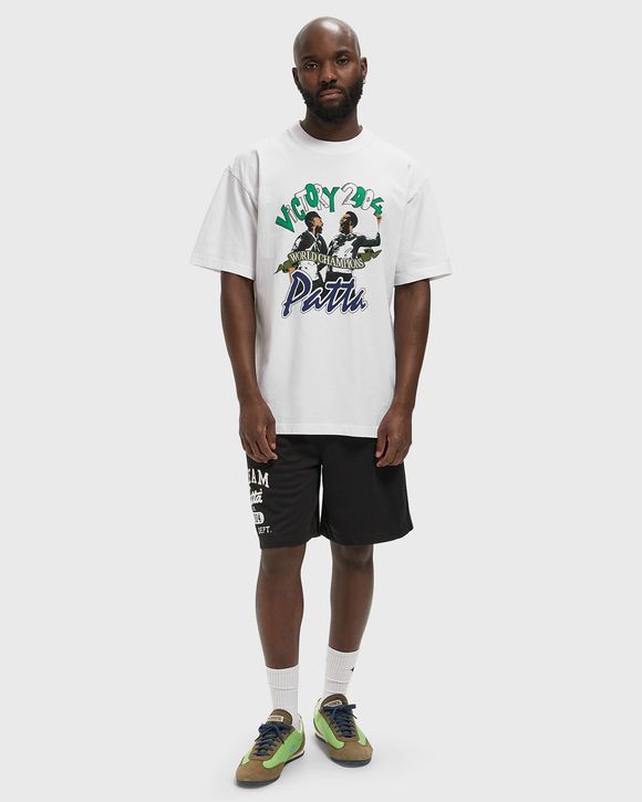 Patta Victory T-Shirt