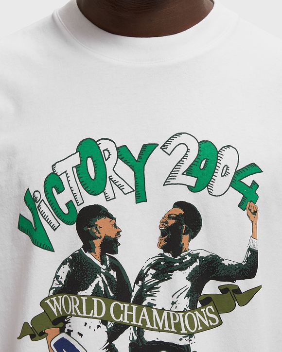 Patta Victory T-Shirt