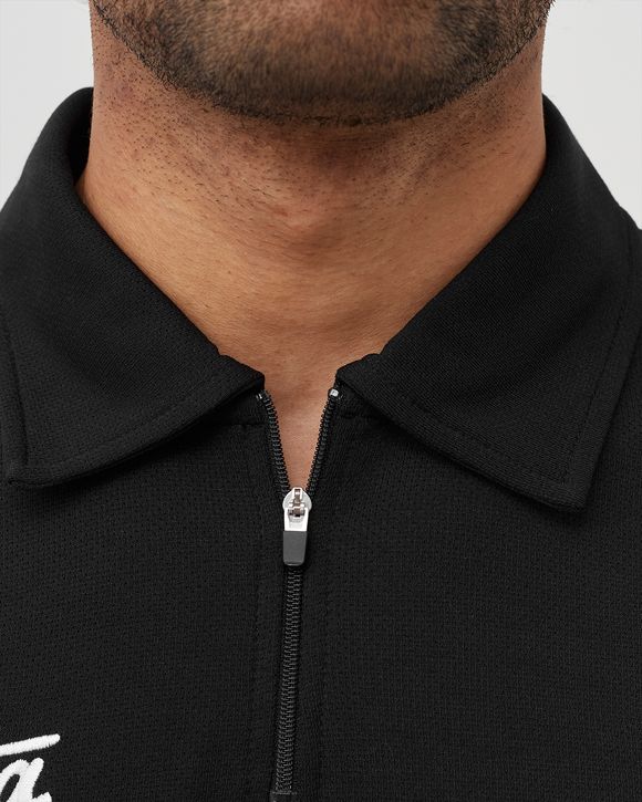 Patta x Umbro Shortsleeve Polo