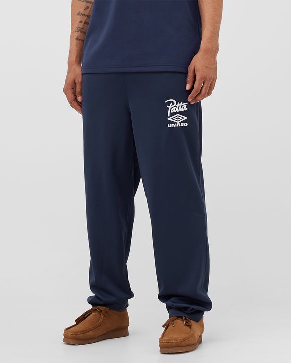 Patta x Umbro Tricot Jogging Pants