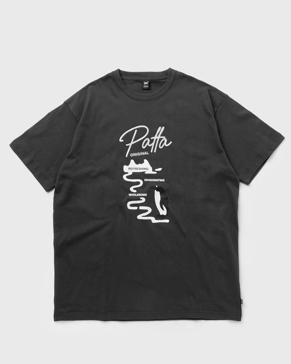 Pegnuin T-Shirt
