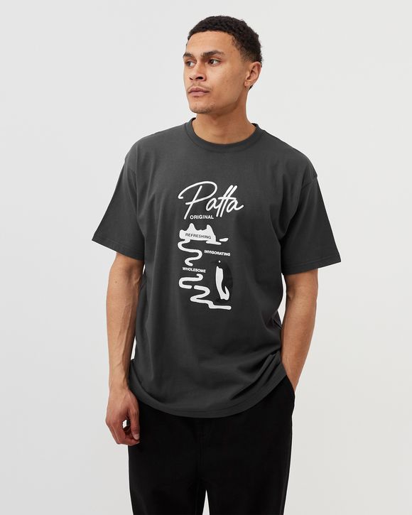 Pegnuin T-Shirt