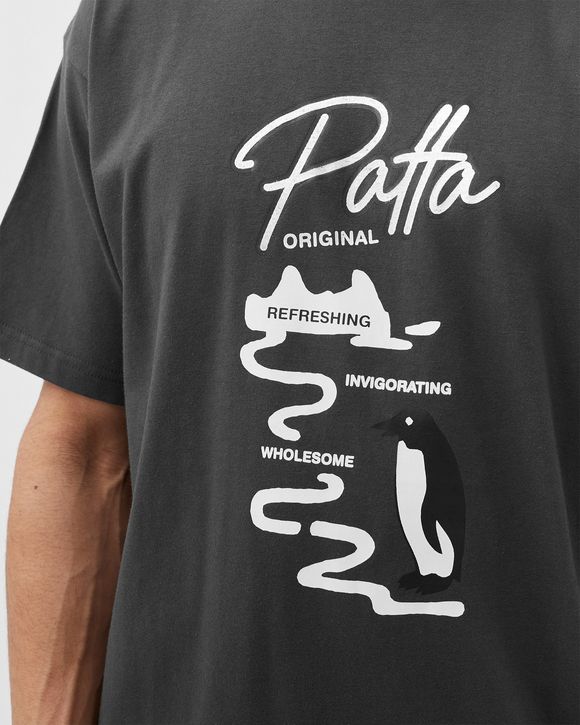 Pegnuin T-Shirt