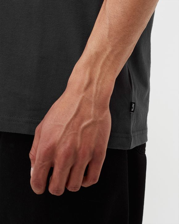 Pegnuin T-Shirt