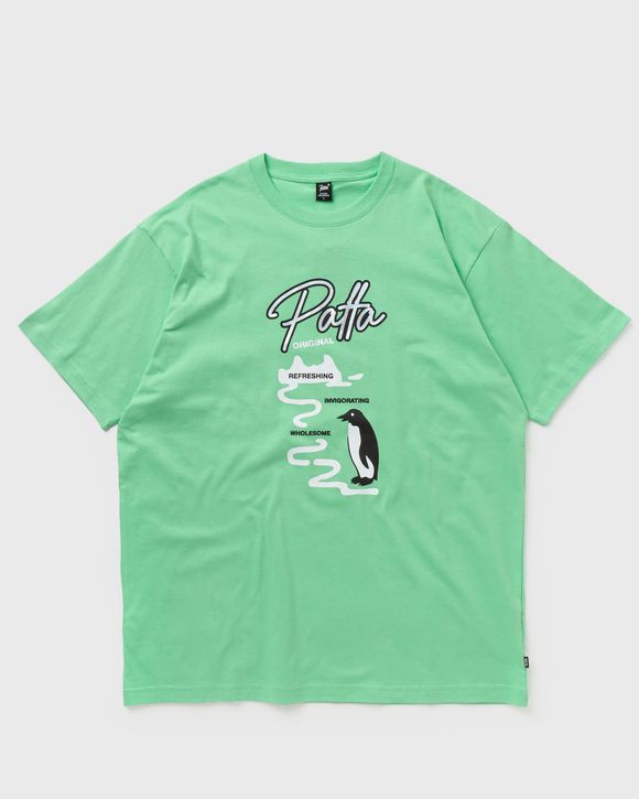 Pegnuin T-Shirt