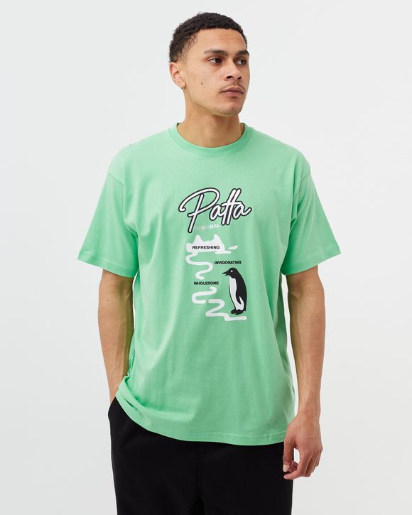Pegnuin T-Shirt