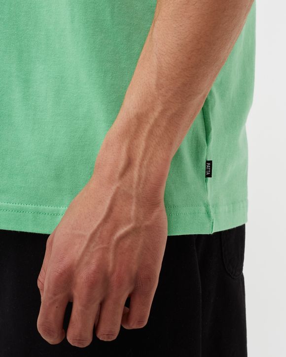 Pegnuin T-Shirt