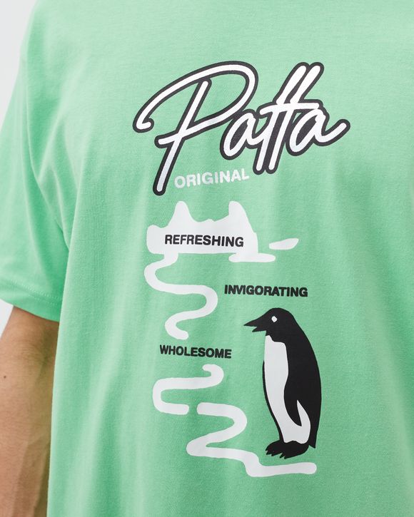 Pegnuin T-Shirt
