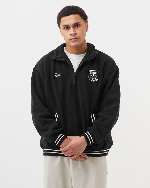 PMA Fleece Jacket