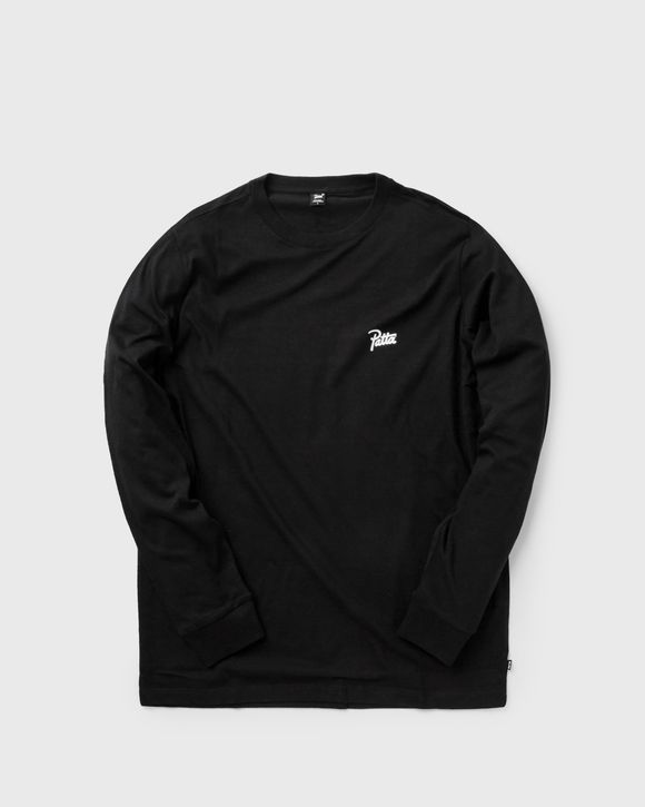 Positive Vibrations Longsleeve