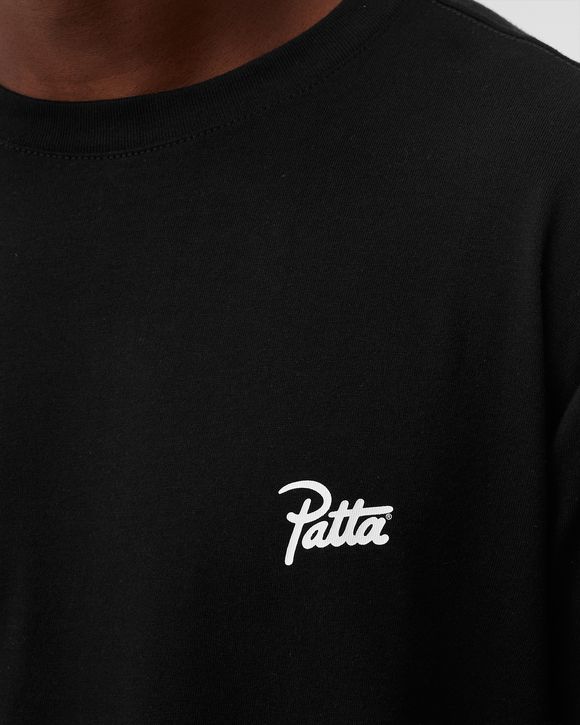 Positive Vibrations Longsleeve