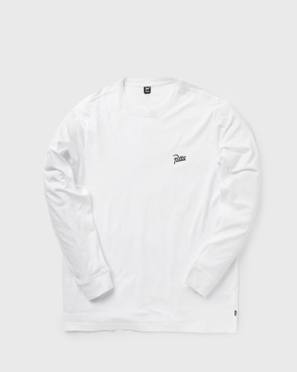 Positive Vibrations Longsleeve
