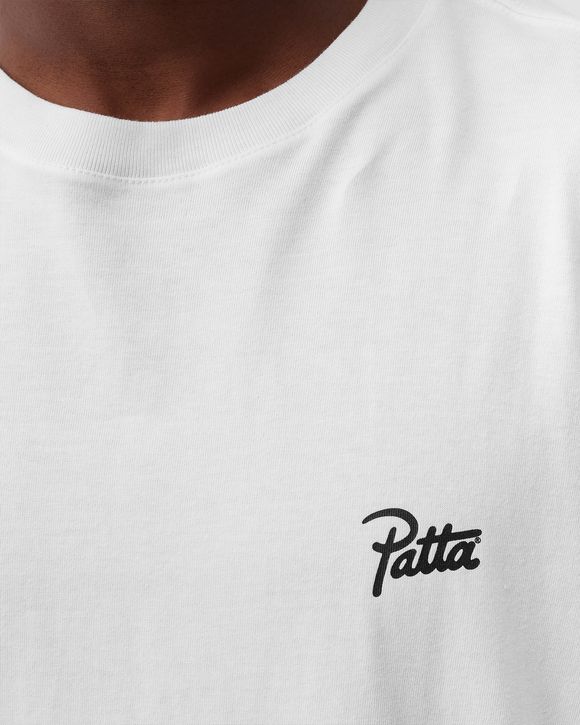 Positive Vibrations Longsleeve