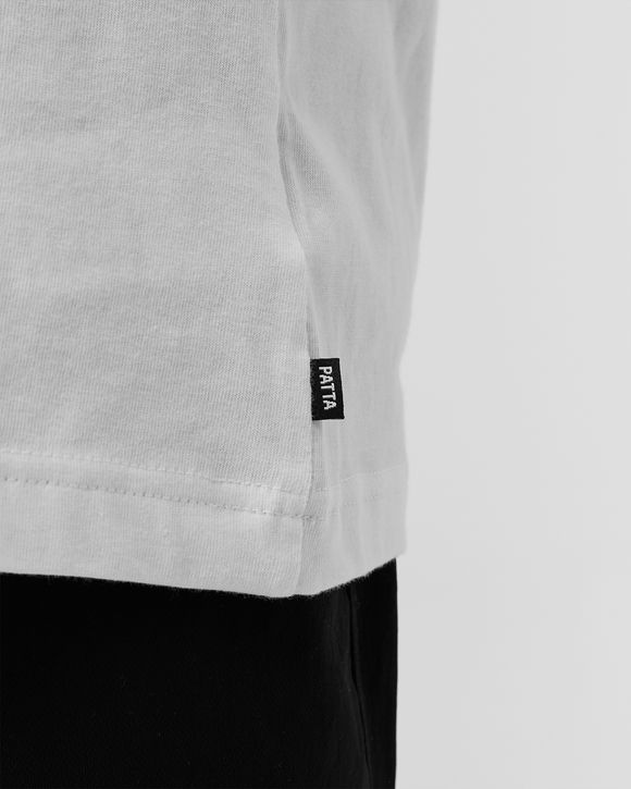Positive Vibrations Longsleeve