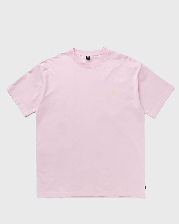 Postcard Tee