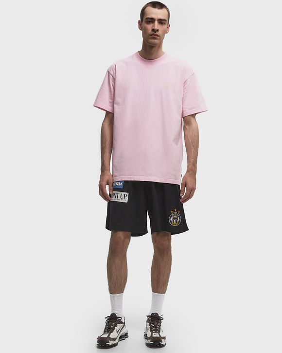 Postcard Tee