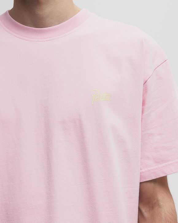 Postcard Tee