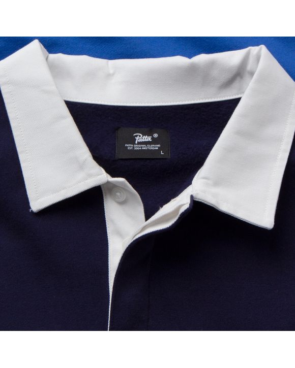 poc-wi20-puff-print-rs-002-02