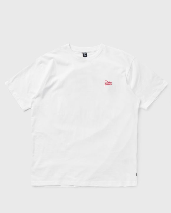 Reminisce Tee
