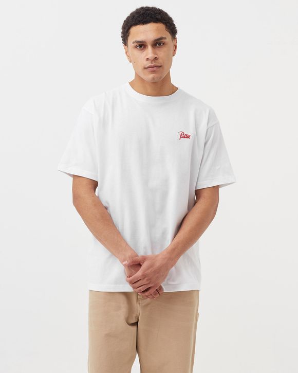 Reminisce Tee