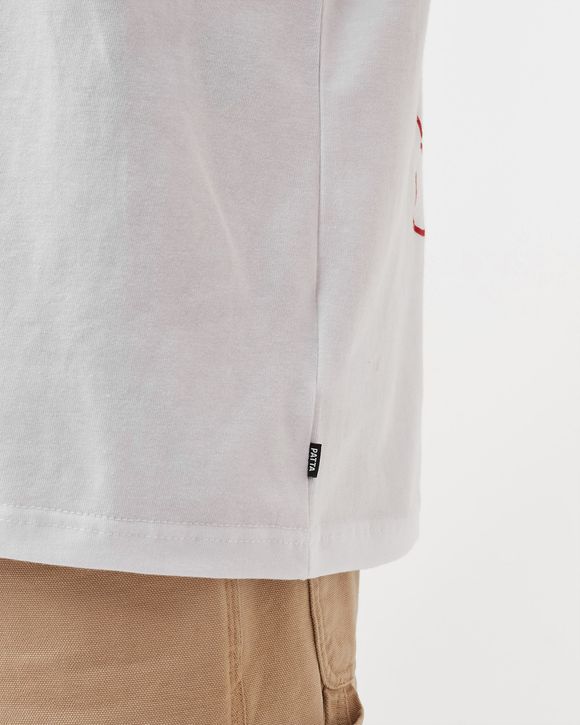 Reminisce Tee
