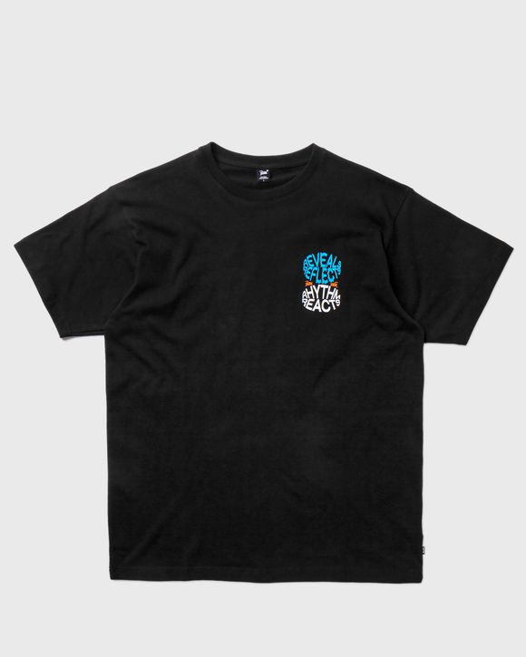 Reveal Reflect Tee