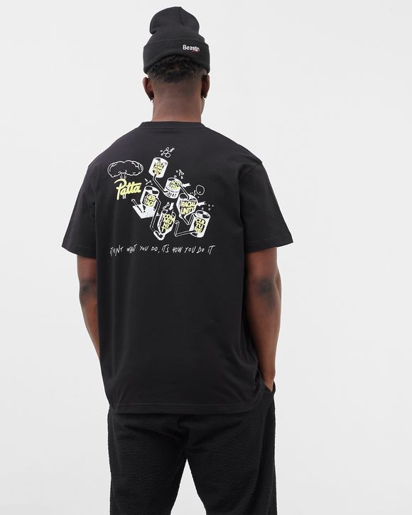 Reveal Reflect Tee