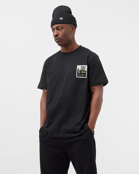 Reveal Reflect Tee