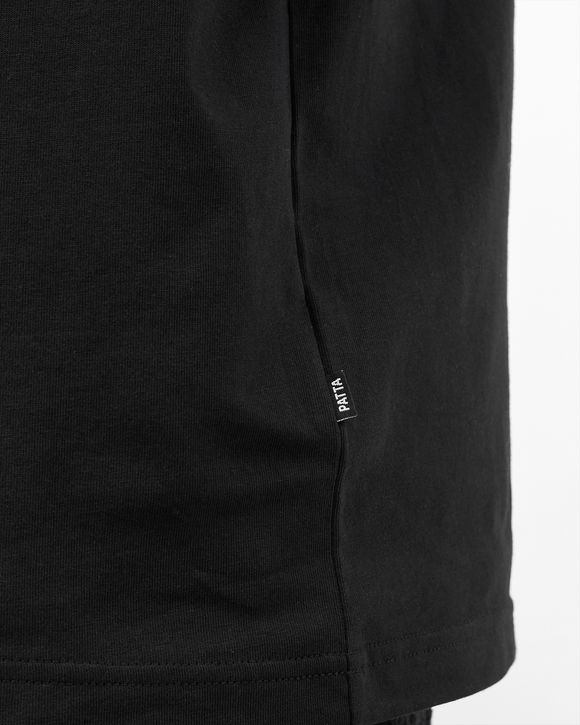 Reveal Reflect Tee