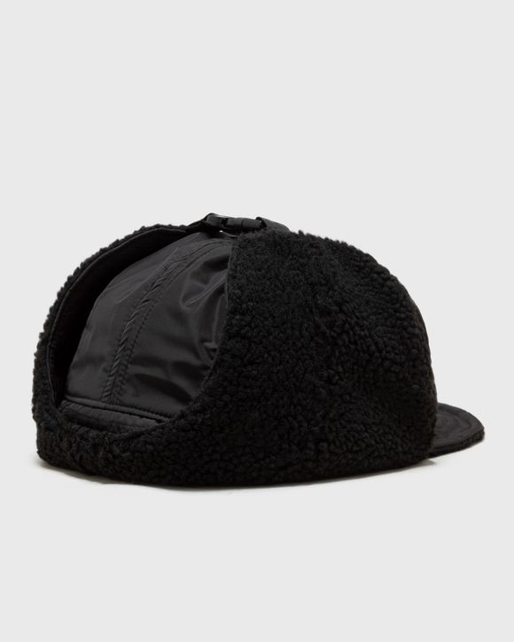 REVERSIBLE FLAP CAP