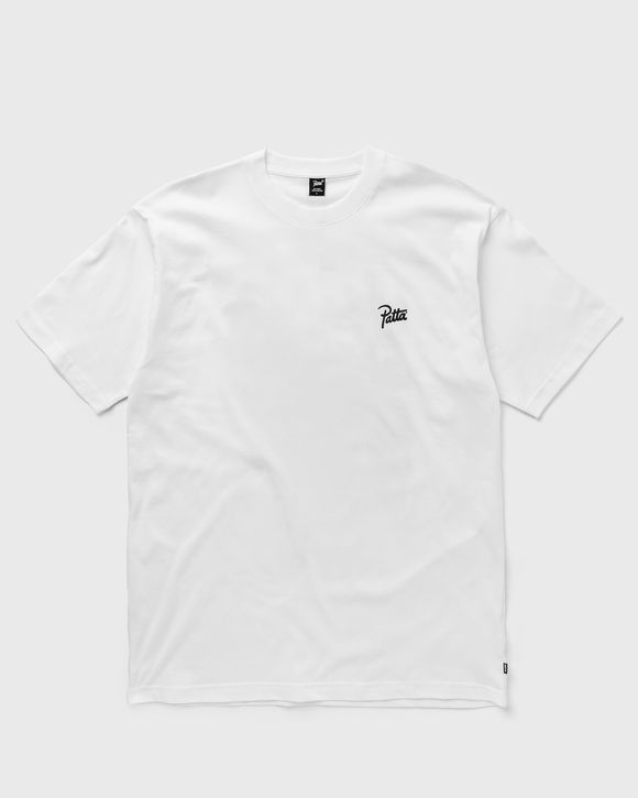 REVOLUTION T-SHIRT