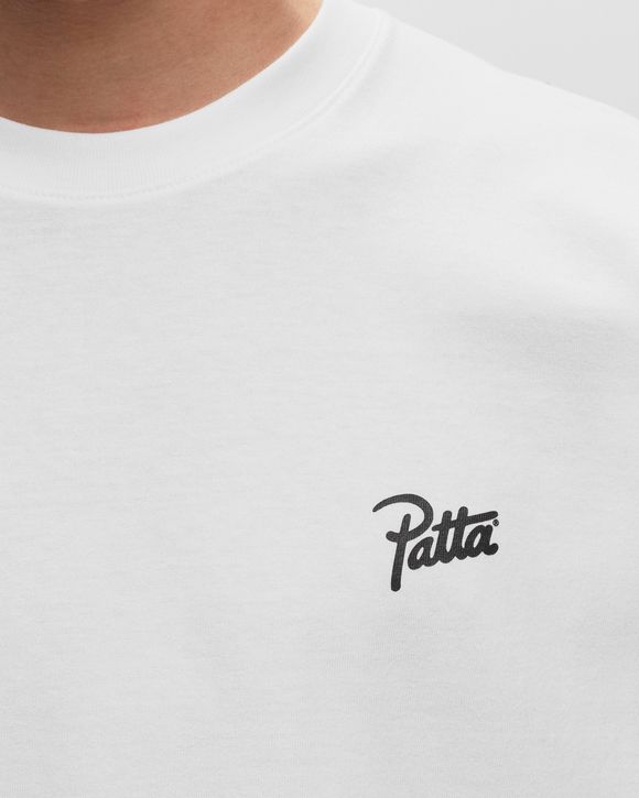 REVOLUTION T-SHIRT