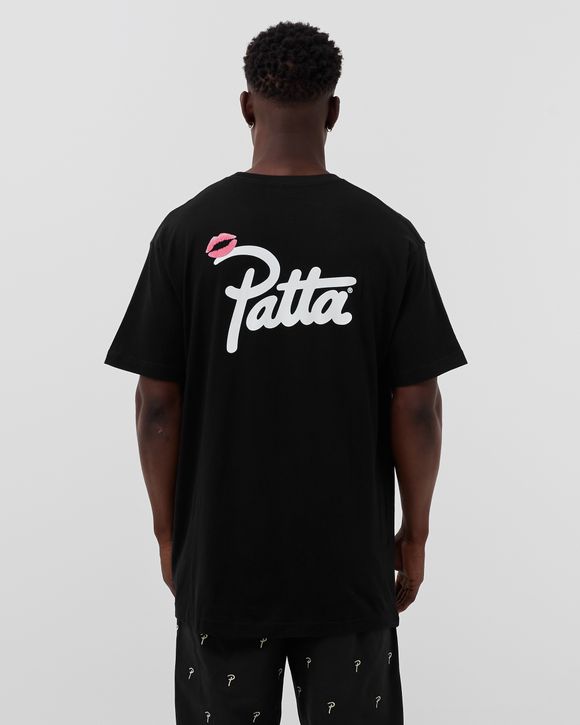 Sex is Cool Tee