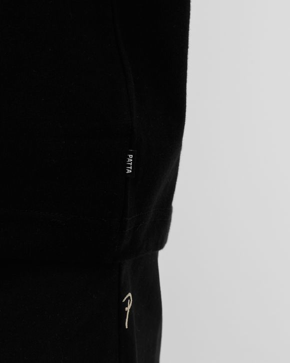 Sex is Cool Tee