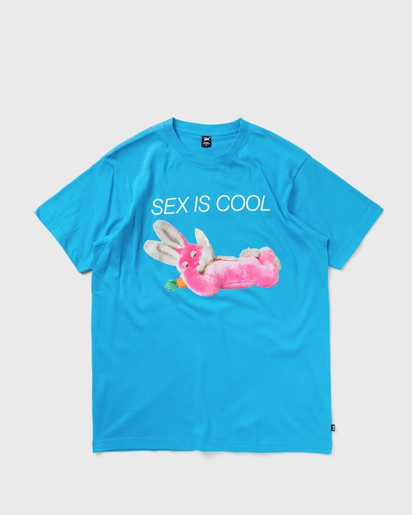 Sex is Cool Tee