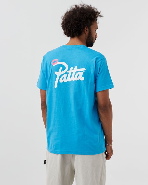 Sex is Cool Tee