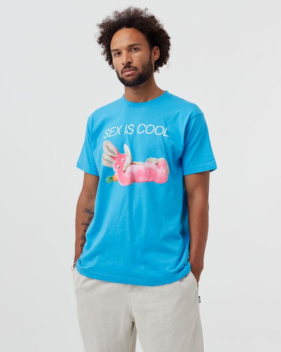 Sex is Cool Tee