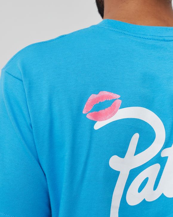 Sex is Cool Tee