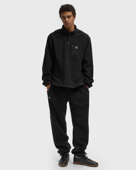 Sherpa Fleece Pants