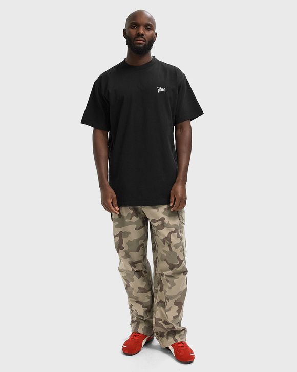 Smooth Operator Tee