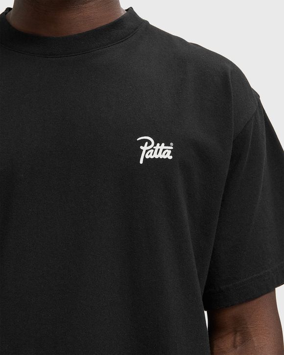 Smooth Operator Tee