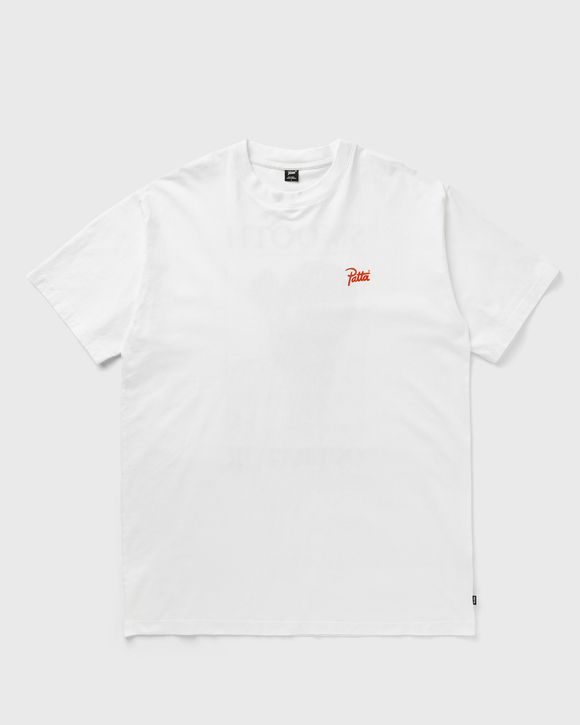 Smooth Operator Tee