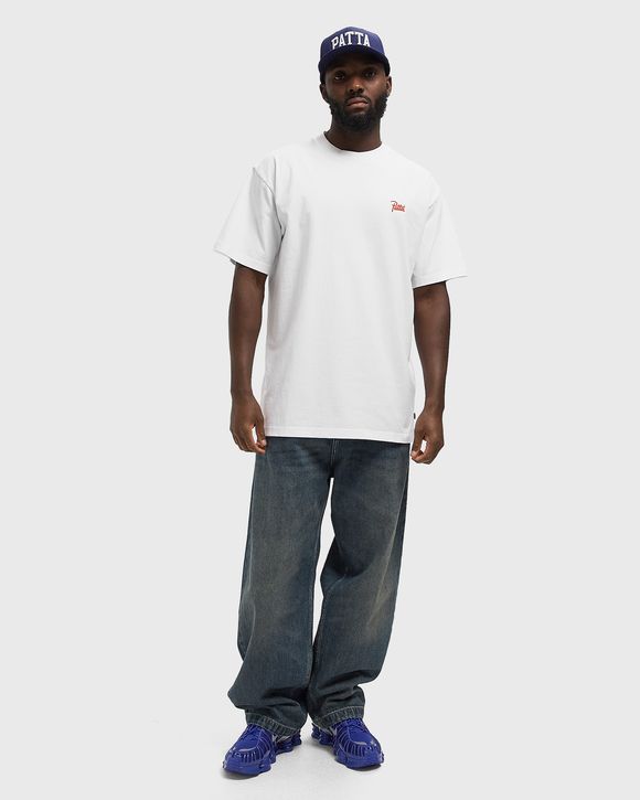 Smooth Operator Tee