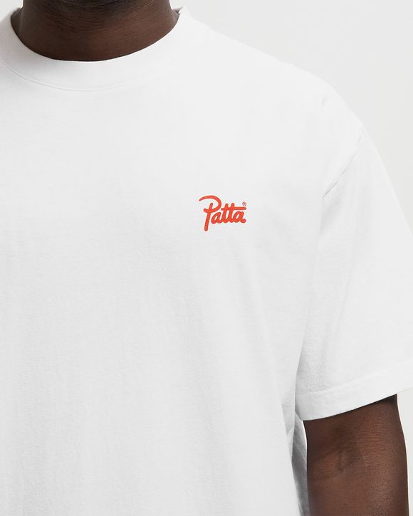 Smooth Operator Tee