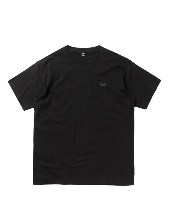 poc-au20-soul-ts-001-01