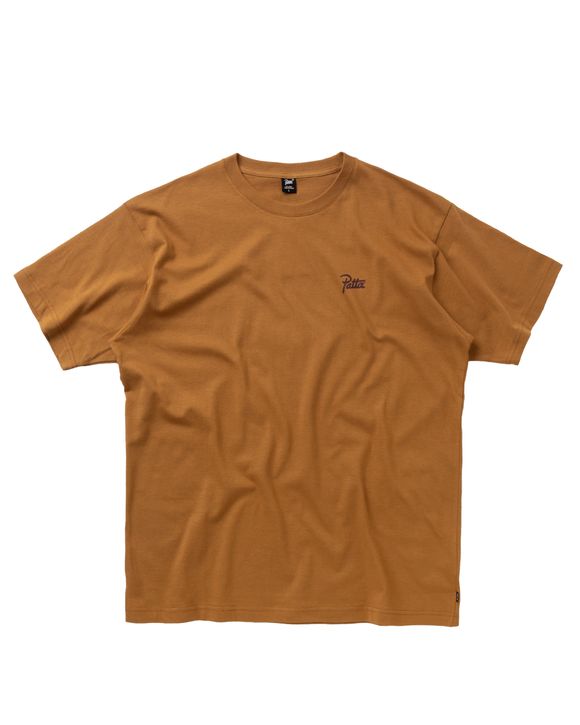 poc-au20-soul-ts-002-01