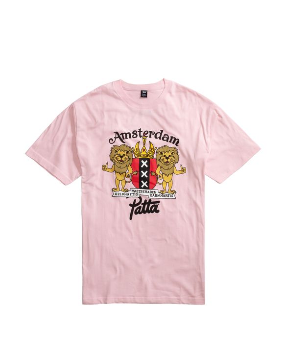poc-sp20-souvenir-ts-003-01